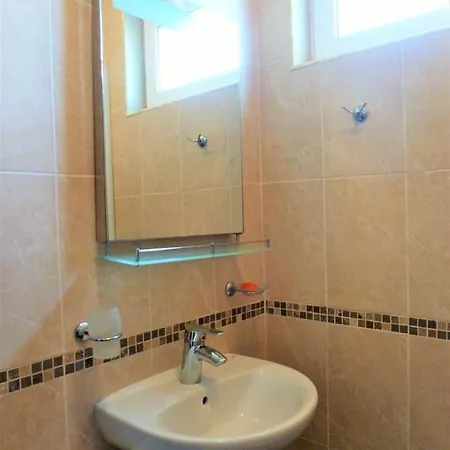 Apartamento Apartment Lozenets *