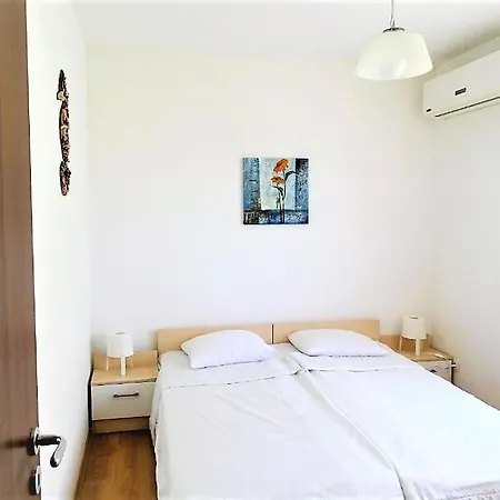 Apartment Lozenets * Lozenets